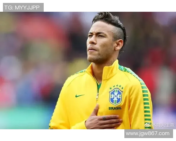 彪马球星风采：足坛璀璨之星