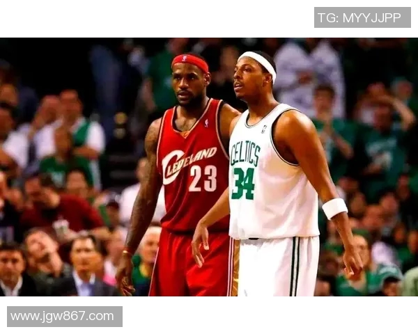 英伦硬汉皮尔斯传奇生涯回顾从铁血后卫到足坛精神象征