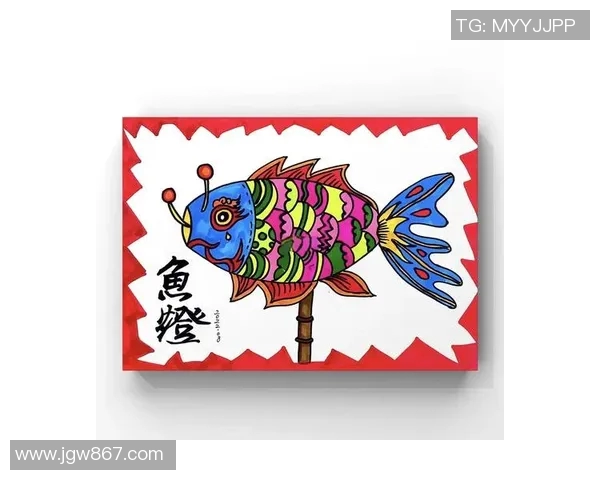 足球球星与古诗词的巧妙融合与创意表达