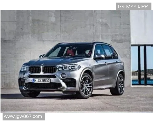 足球球星购买二手车：明星座驾揭秘