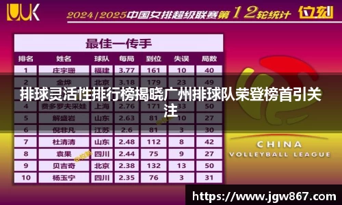 威客电竞官网