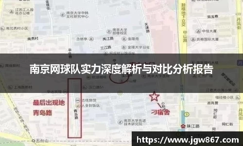 南京网球队实力深度解析与对比分析报告
