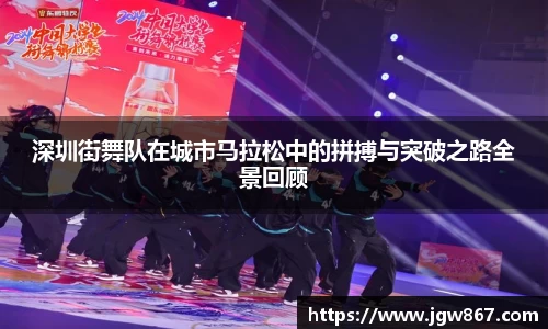 威客电竞网站