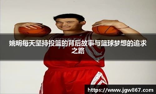 威客电竞