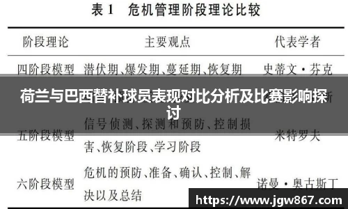 U8国际app
