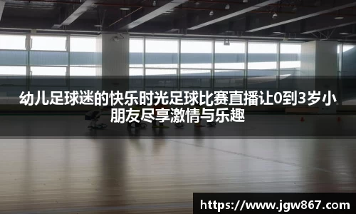 U8国际官网