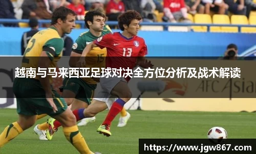 U8国际app